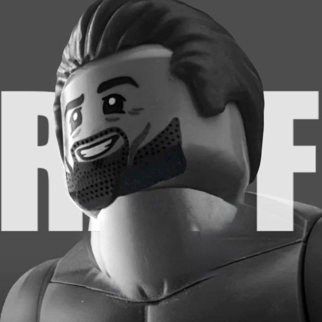 GIGARAFF