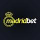 Madridbet Resmi