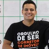 1° Canal de Notícias, Dicas de 🤳 Mkt Digital e eventos por @corretordadepressao