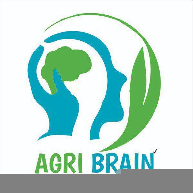 Agri Brain Mocks Discussion 🏌️