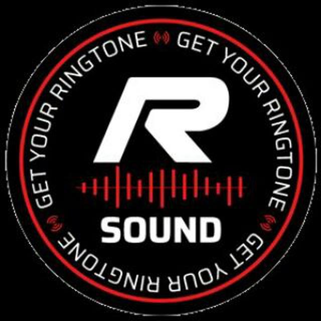 📞RingTone