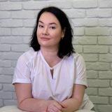 Массаж_Новосибирск