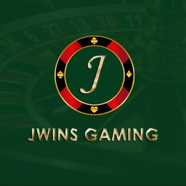 JWINS GAMING