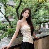 孙尚香07（课表频道）