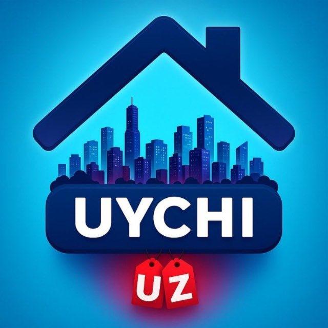 🔥Uychi_Uz 🔥