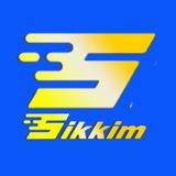 Sikkim Official