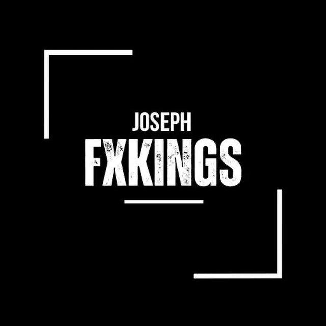 Fxkings Traders Community 👑💰🦅