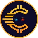 The Cryptoner