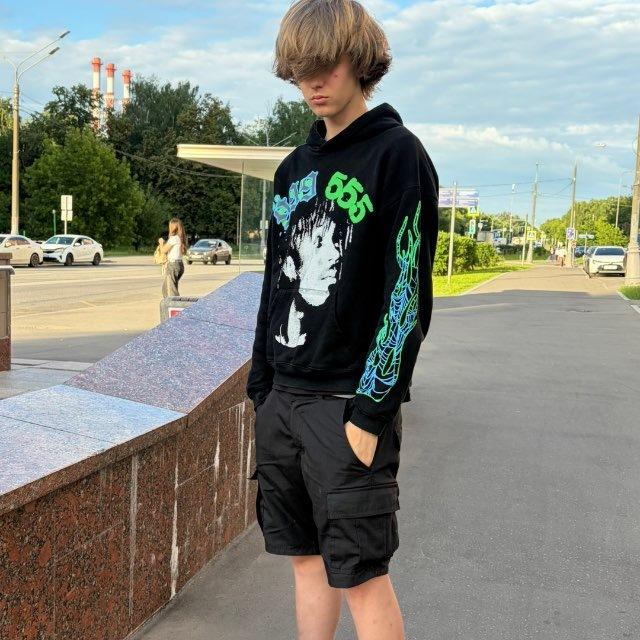 футбалер