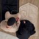 [1993 ] 𝐀 ؛؛“❥