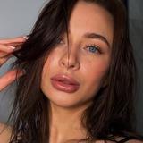Та самая komm