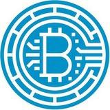Free Crypto