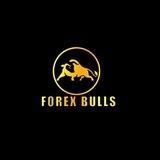 Forex Bulls Academy (Vidollar)
