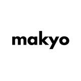 makyo.store