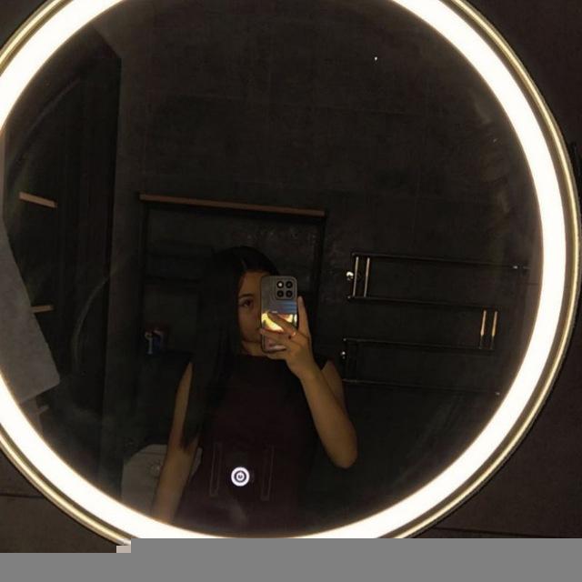 @ssneg.xx🦋