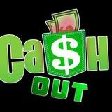 💳💷CASHOUT FIABLE 💳