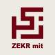ZEKR, MIT Shia Muslim Association