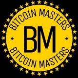 BITCOIN MASTERS