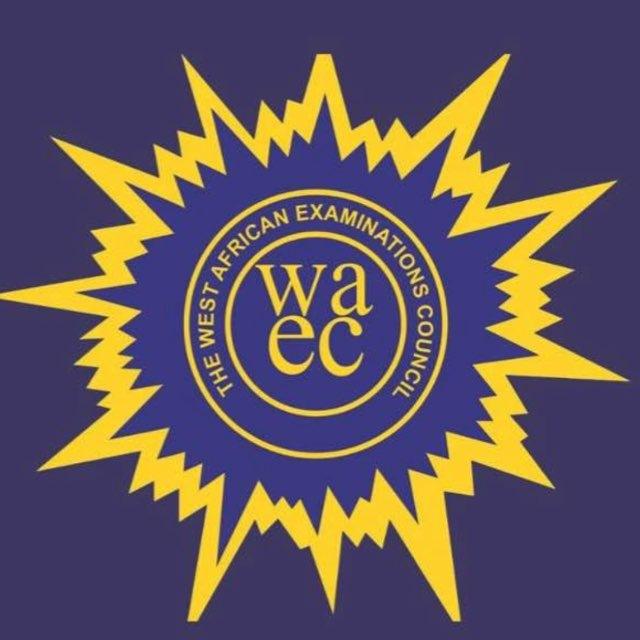 WASSCE