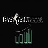 Palantir