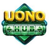 Indslots / Online Earning UonoHub