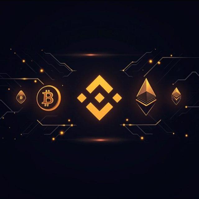 Binance Red Packet Cods/Links