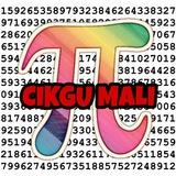 MATEMATIK KSSM T4 T5 KACANG JE 💪