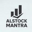 AL StockMantra (SEBI RA)by Aditya Pandey