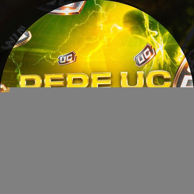 PEPE UC SHOP