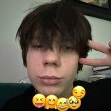 ЛОТУС(никитка👻👺)
