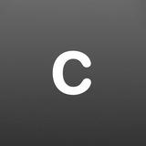 CAUSALO.