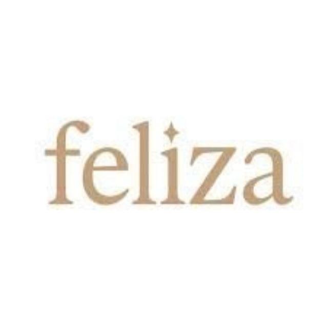 "Feliza" - Vakansiya