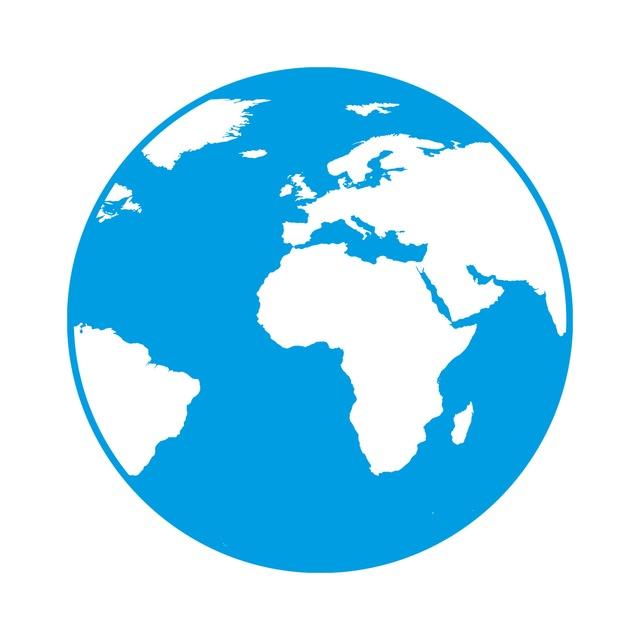 Noi.md | Новости Молдовы️️