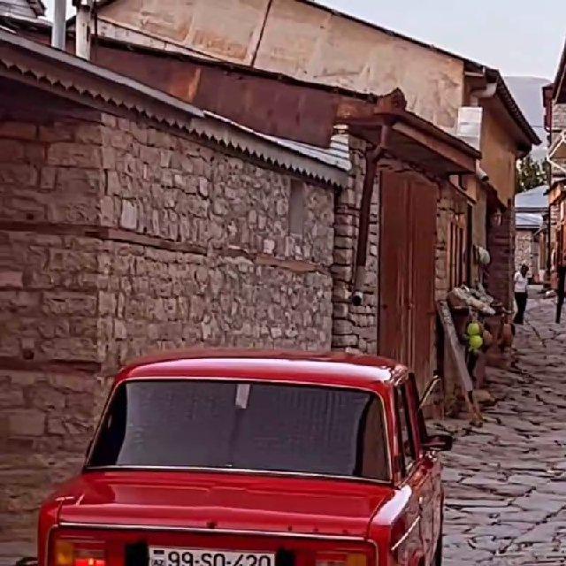 🌎💞آهنگهای ناب 💞🩷