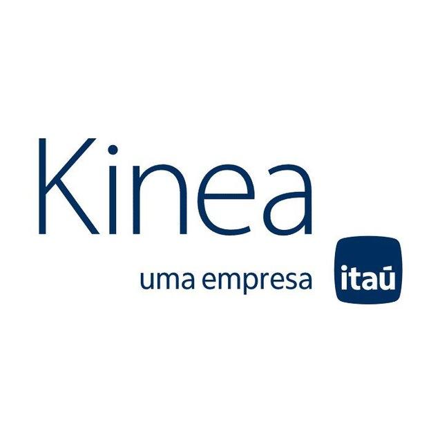 Kinea Investimentos