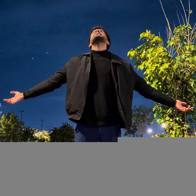 محمد
