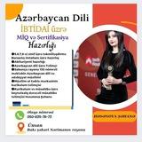 FİOLOGIYA KURİKULUM_MÜSAHİBƏ (MİQ-SERTİFİKASİYA)