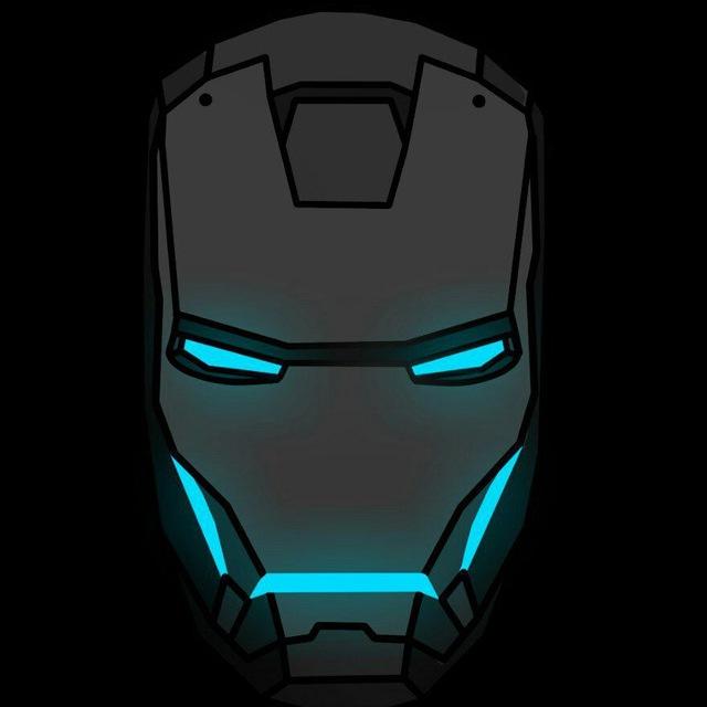 🤖 MEGABOT | автоматизация ставок