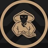 VALORANT University | Esports