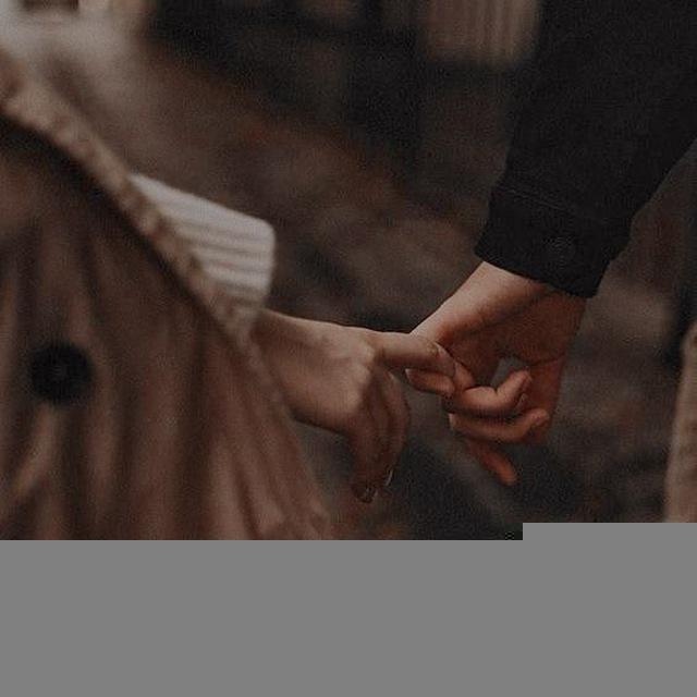 كمشة حكي ❤