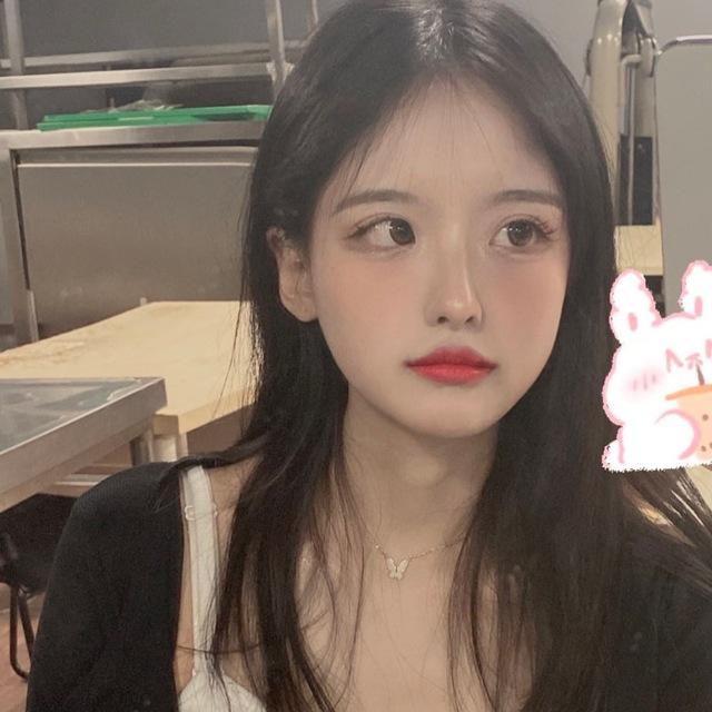 昭昭的每日动态