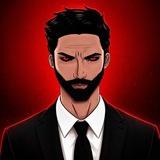 Venom Stone Network