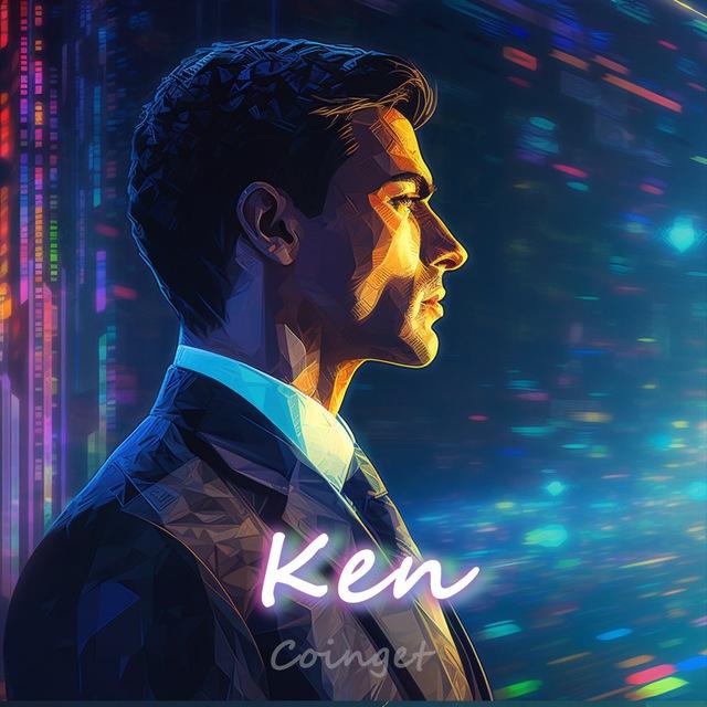 Ken會員專屬（務必打開消息通知）