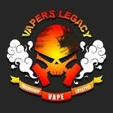 Vapers Legacy Shah Alam (VLSA) 💨💨