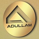 Adullam
