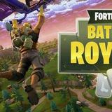 Fornite Italy News