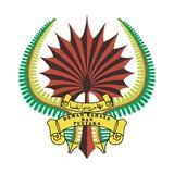 DBPMalaysia