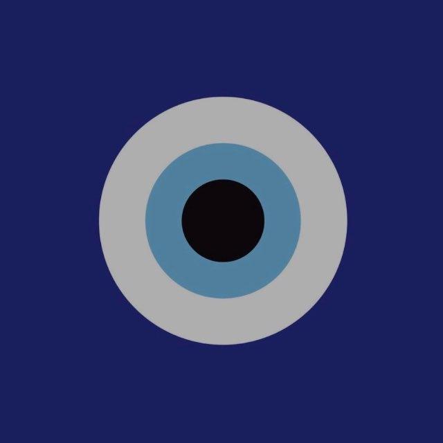 YS