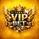 Vip beT
