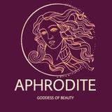 APHRODITE🦋 توك 🦋